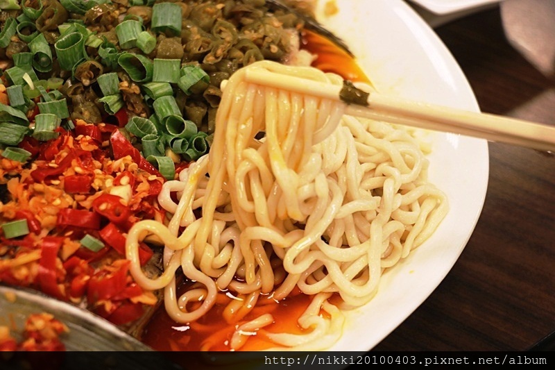 71924-1501980572-2598694391.jpg?v=1501980701