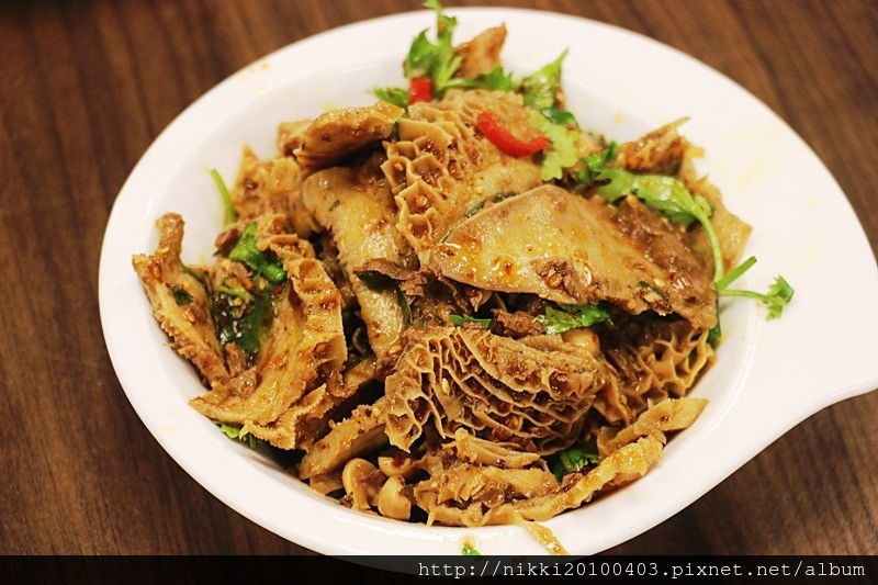 71924-1501980564-621327772.jpg?v=1501980700