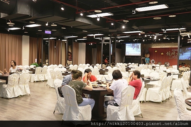 71924-1501980561-3678293529.jpg?v=1501980700