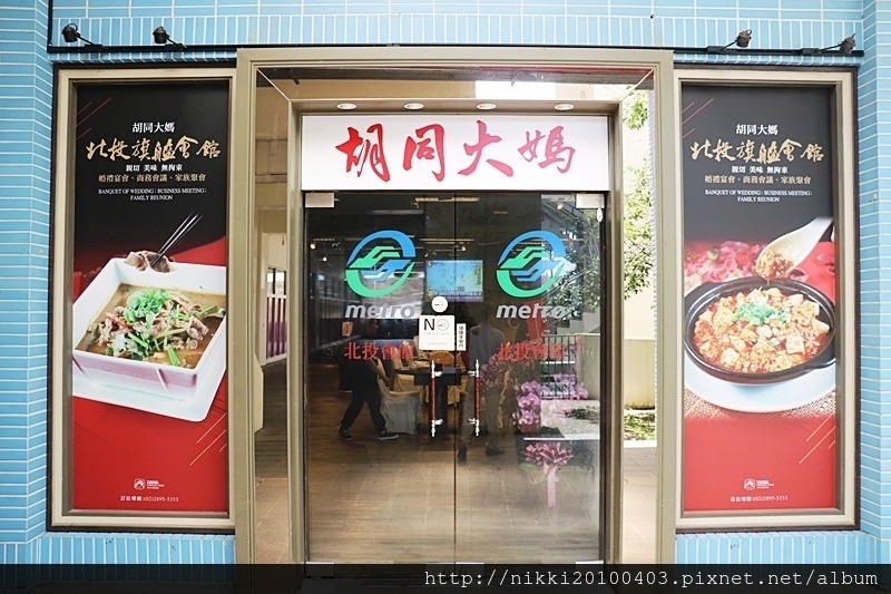 71924-1501980562-2432081192.jpg?v=1501980700