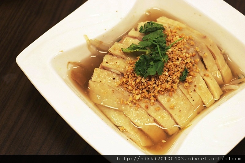 71924-1501980565-367770633.jpg?v=1501980700