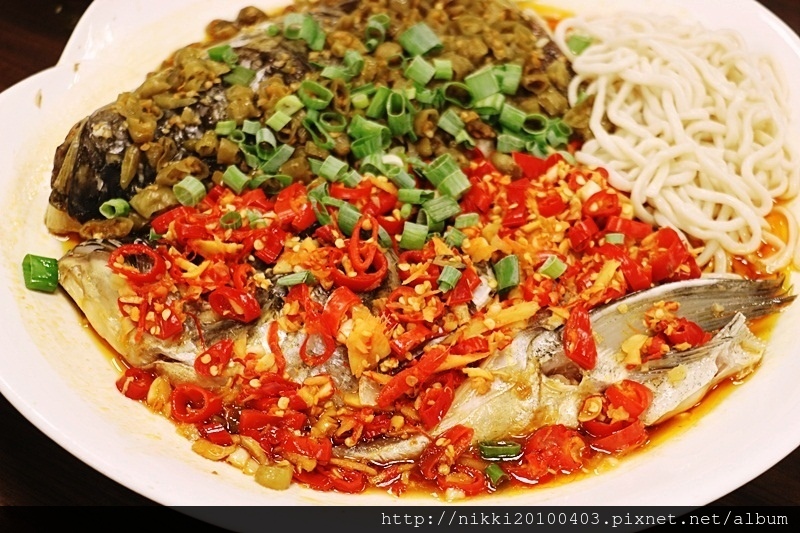 71924-1501980572-517968659.jpg?v=1501980701