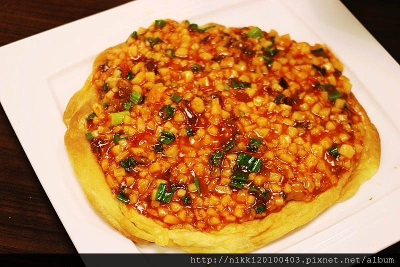 71924-1501980568-731197844.jpg?v=1501980700