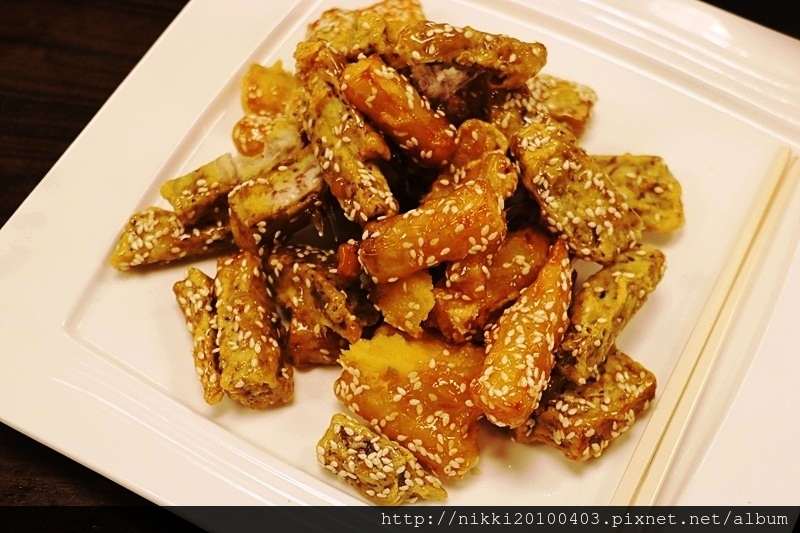 71924-1501980572-2949319689.jpg?v=1501980701