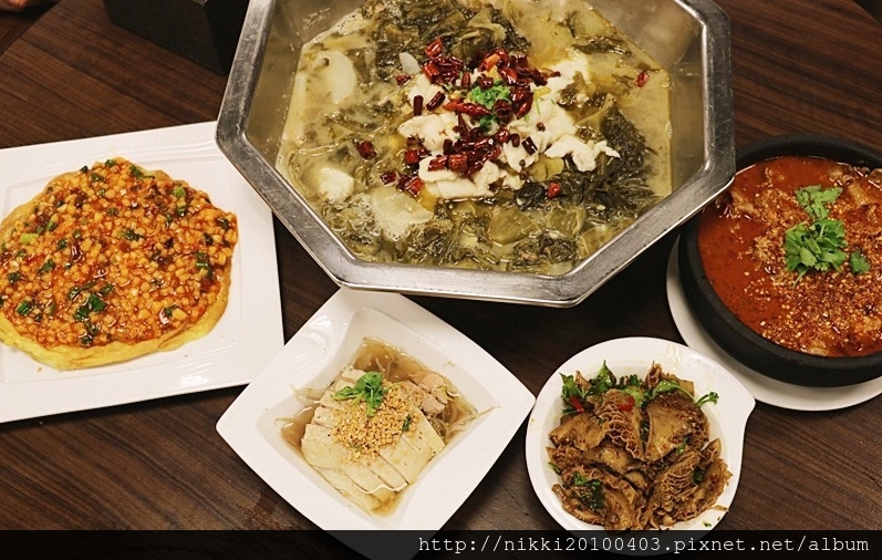 71924-1501980568-401691672.jpg?v=1501980700