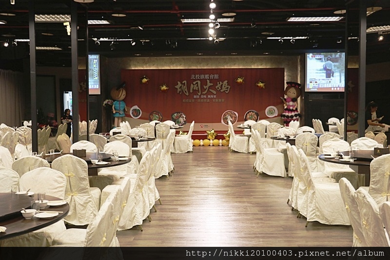 71924-1501980561-1818793126.jpg?v=1501980700