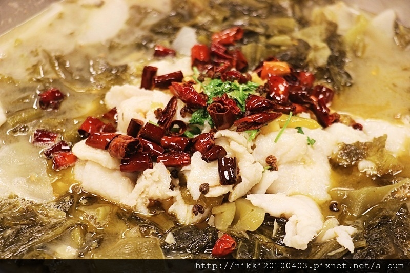 71924-1501980566-845969249.jpg?v=1501980700