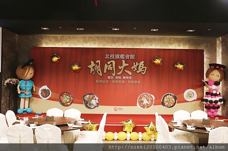 71924-1501980563-169668287.jpg?v=1501980700