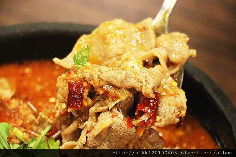 71924-1501980568-2687849495.jpg?v=1501980700