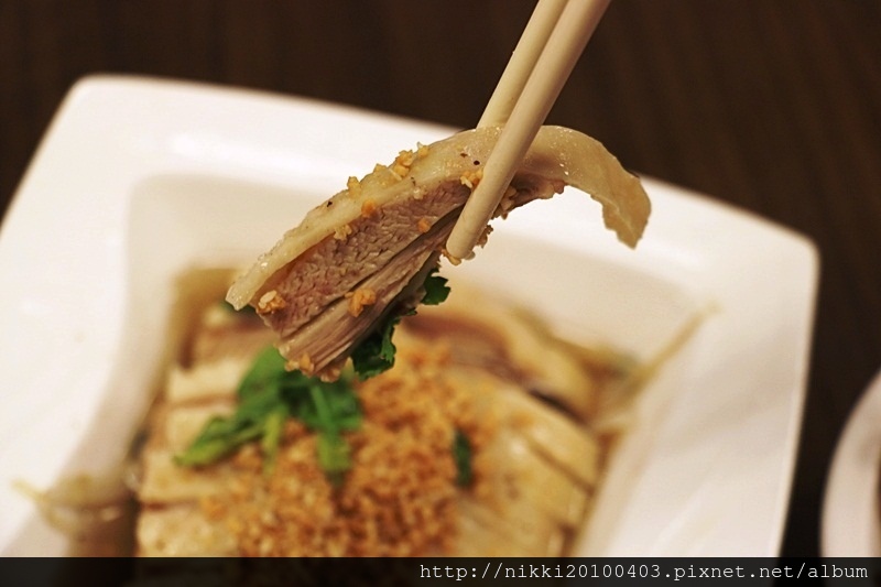 71924-1501980566-3972586864.jpg?v=1501980700