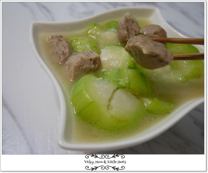 1502816393-530013819.jpg?v=1502816472