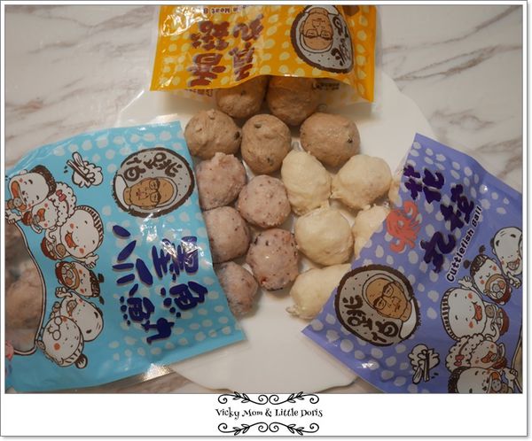 1502816390-905175669_n.jpg?v=1502816472