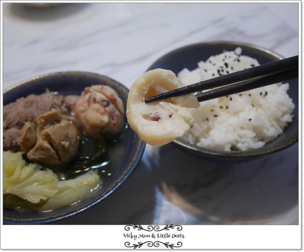 1502816415-4181108763_n.jpg?v=1502816472