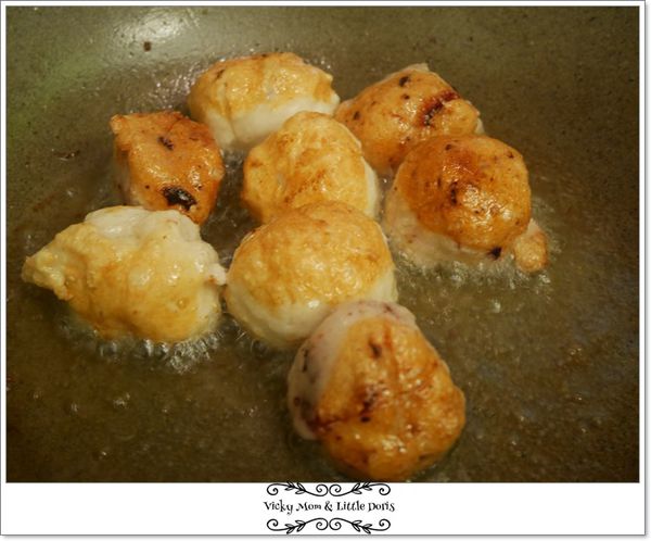 1502816417-1263886314_n.jpg?v=1502816472