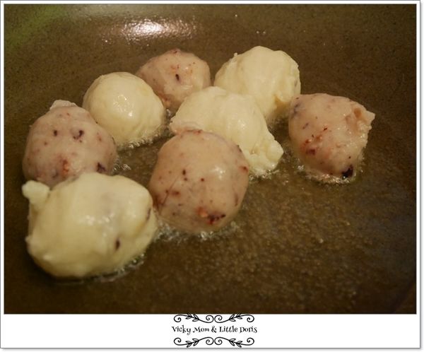 1502816416-472178444_n.jpg?v=1502816472