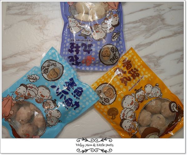 1502816410-1084582049_n.jpg?v=1502816472