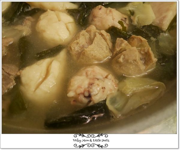 1502816405-348273092_n.jpg?v=1502816472