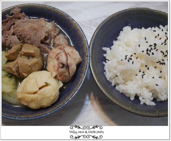 1502816415-240196354_n.jpg?v=1502816472