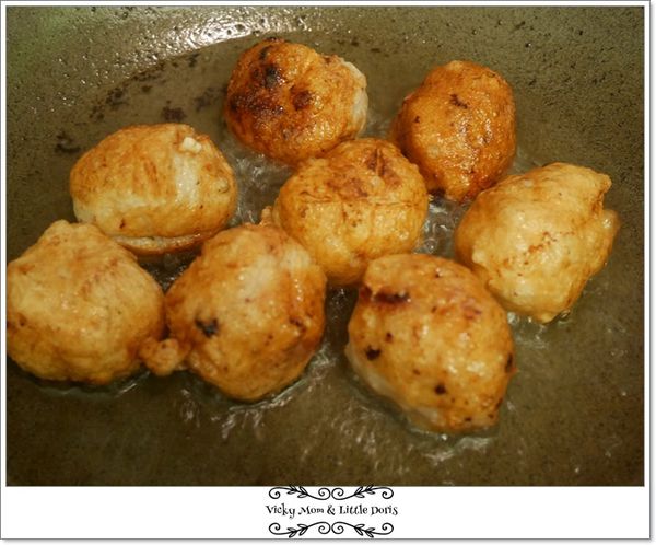 1502816417-851112800_n.jpg?v=1502816472