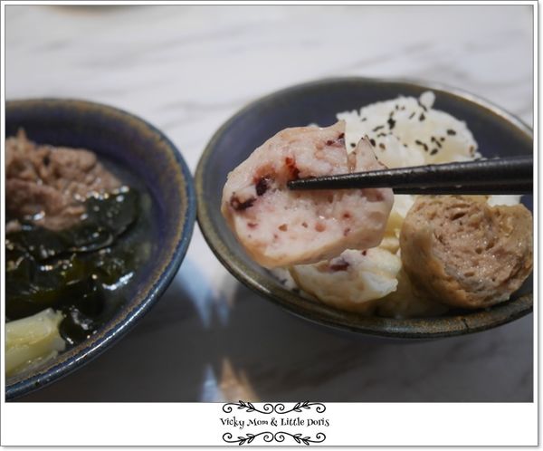 1502816416-3228187016_n.jpg?v=1502816472