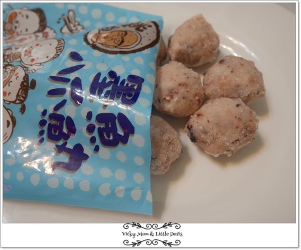 1502816384-796576745_n.jpg?v=1502816472