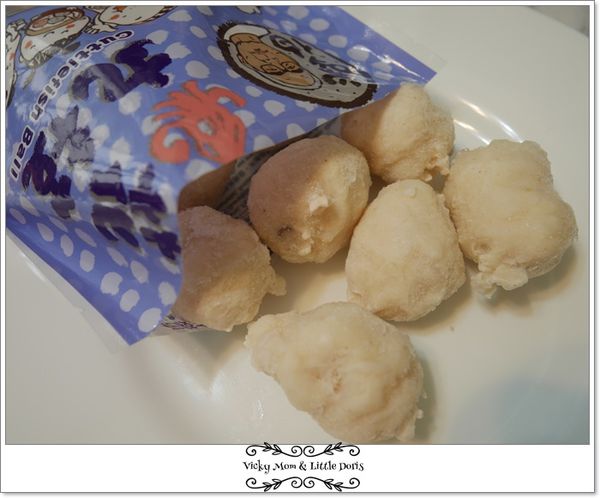 1502816391-3347622975_n.jpg?v=1502816472