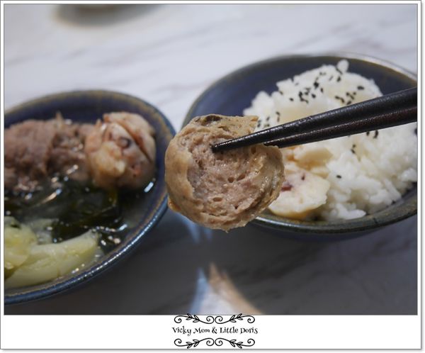 1502816415-421347492_n.jpg?v=1502816472