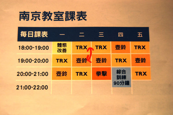 1504815685-3806896690_n.jpg?v=1504815723