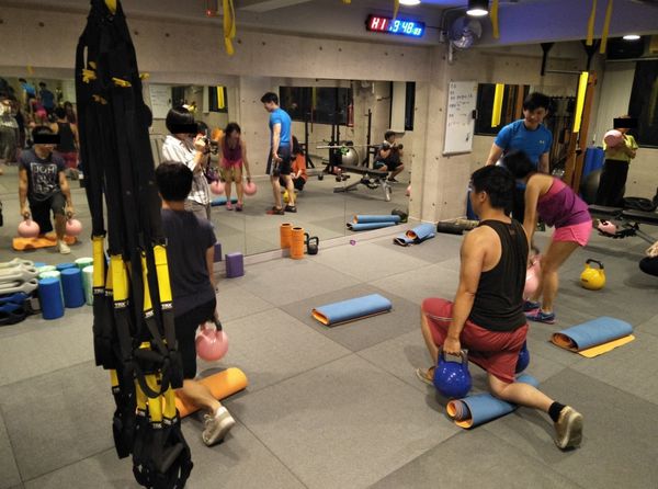 1504815685-1040778385_n.jpg?v=1504815727