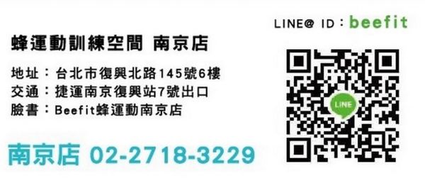 1504815815-234752554_n.jpg?v=1504815816