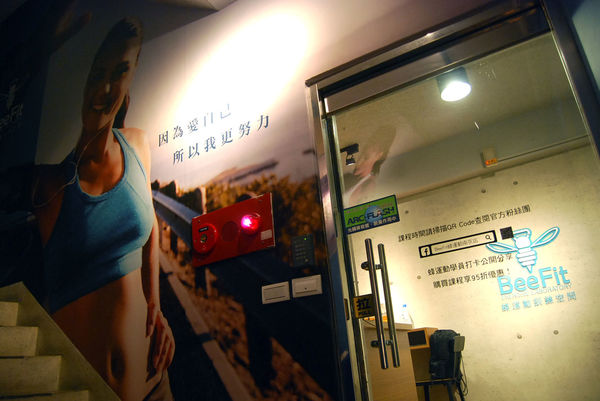 1504815685-2258057861_n.jpg?v=1504815721