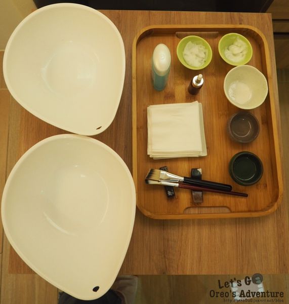 1504496017-1096023354_n.jpg?v=1504502316