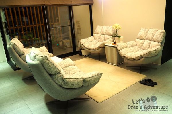 1504496001-4003796345_n.jpg?v=1504502316