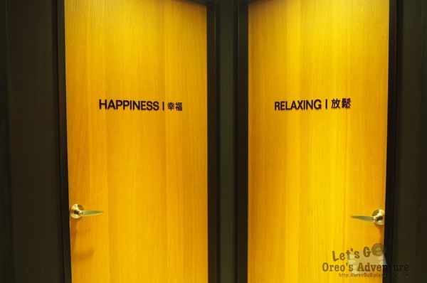 1504496033-1203055186_n.jpg?v=1504502317