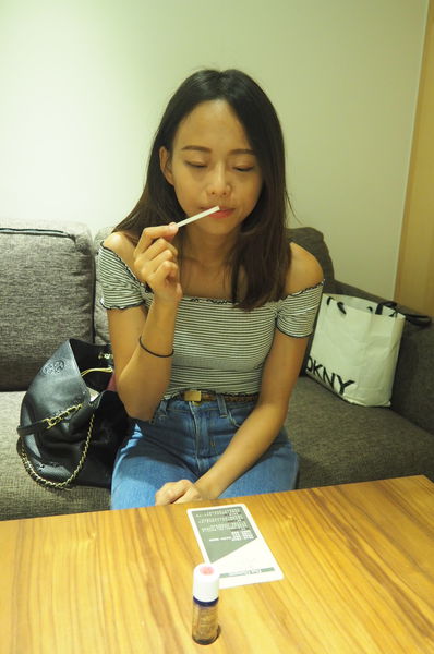 1504500070-569217025_n.jpg?v=1504500921