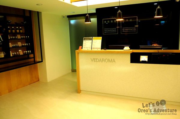 1504495984-1706439972_n.jpg?v=1504497404