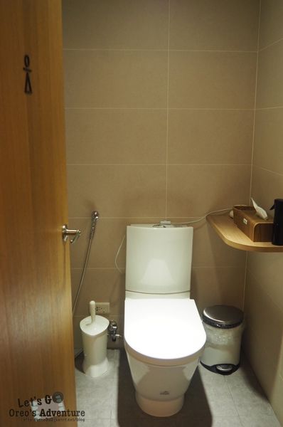 1504496004-1198660597_n.jpg?v=1504502316