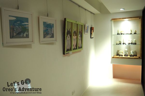 1504496002-3271726000_n.jpg?v=1504497404