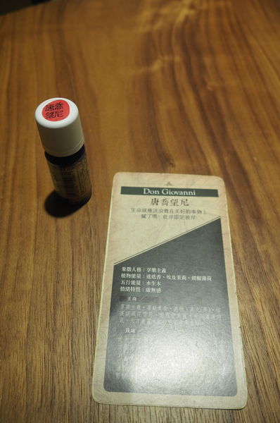 1504500070-3576200794_n.jpg?v=1504500921