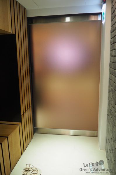 1504496003-814248381_n.jpg?v=1504500920