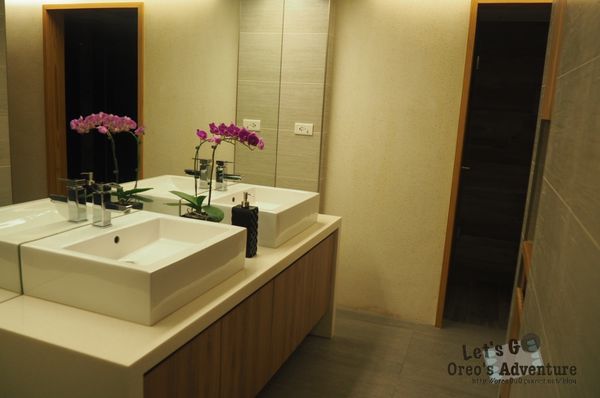 1504496002-3318131923_n.jpg?v=1504502316