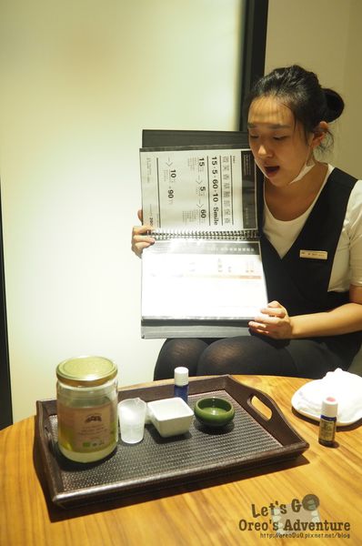 1504496033-2859551092_n.jpg?v=1504497404