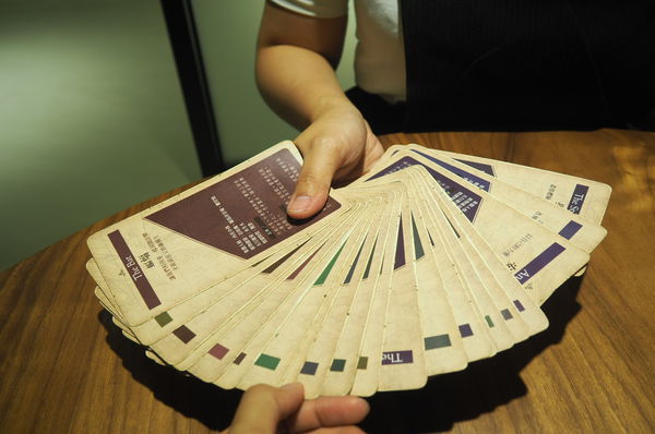 1504500069-2630145700_n.jpg?v=1504500921