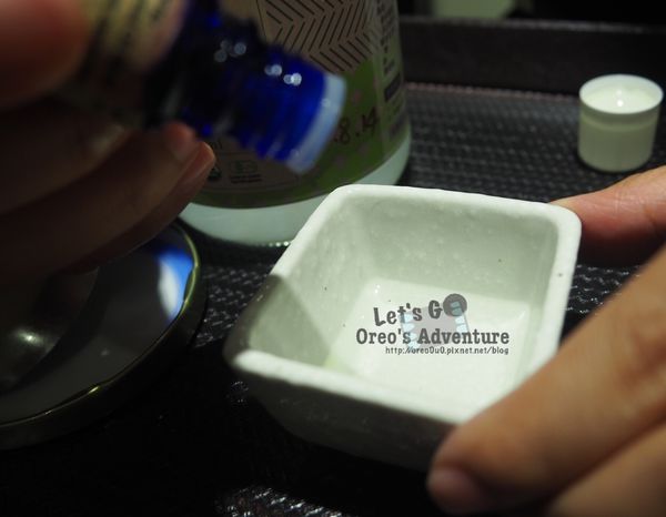 1504496031-3852618115_n.jpg?v=1504500921