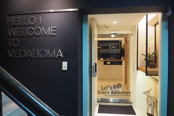 1504495982-1557089806_n.jpg?v=1504497404