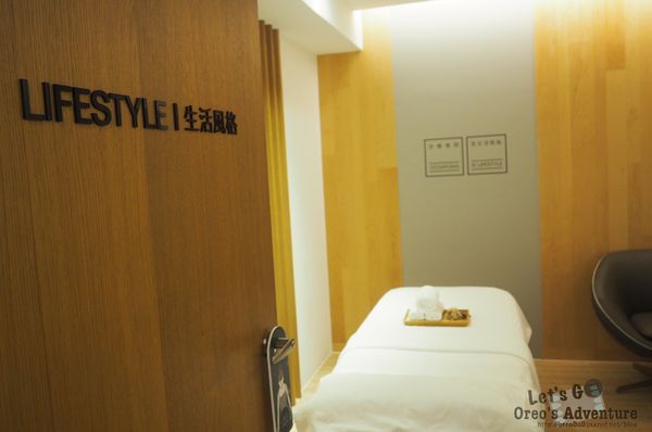 1504496031-3562505744_n.jpg?v=1504502316