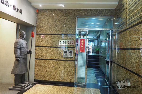 1504495982-4245167155_n.jpg?v=1504497404