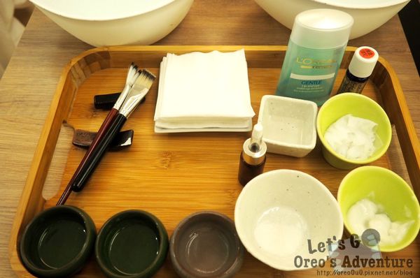 1504496017-2312832395_n.jpg?v=1504502316