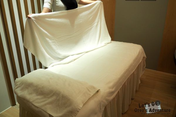 1504496017-333583542_n.jpg?v=1504502316