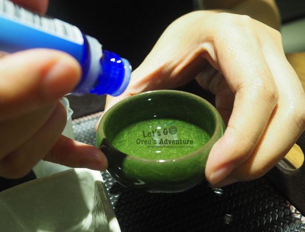 1504496031-1291044805_n.jpg?v=1504500921